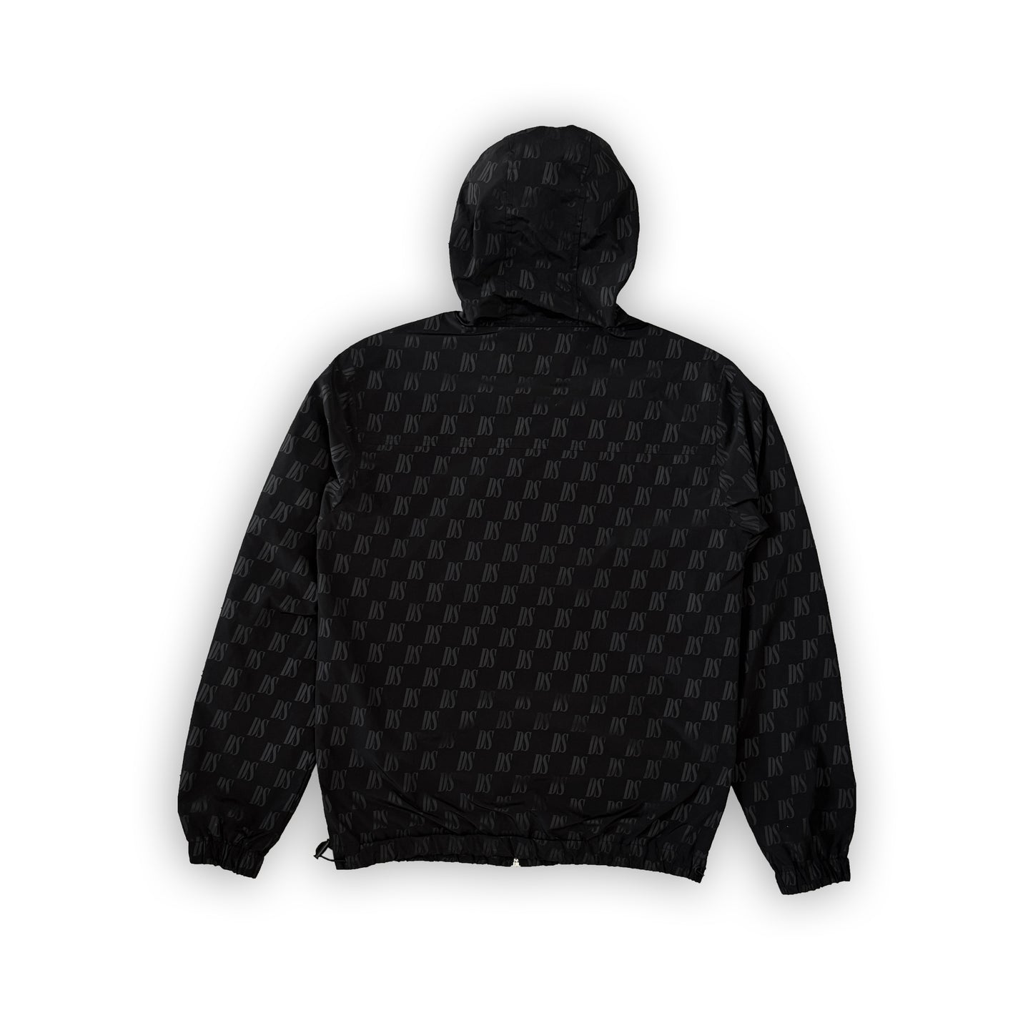 MONOGRAM DS WINDBREAKER ( 10 YEARS EDITION )