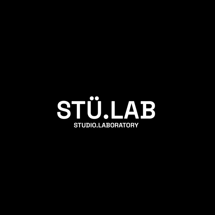 STÜ.LAB