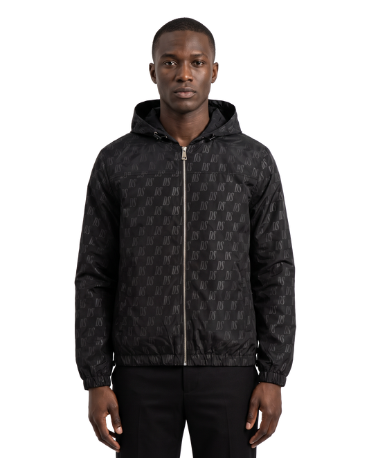 MONOGRAM DS WINDBREAKER ( 10 YEARS EDITION )